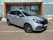 Lada (ВАЗ) XRAY I Оренбург  - изображение 18