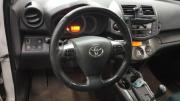 Toyota RAV4 III (XA30) Рестайлинг Санкт-Петербург  - изображение 13