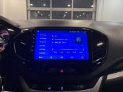 Lada (ВАЗ) Vesta I Чебоксары  - изображение 51