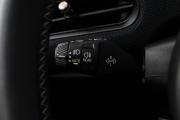 Mini Hatch IV (F65/F66/J01) Москва  - изображение 57
