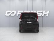 Toyota Roomy I Ростов-на-Дону  - изображение 24