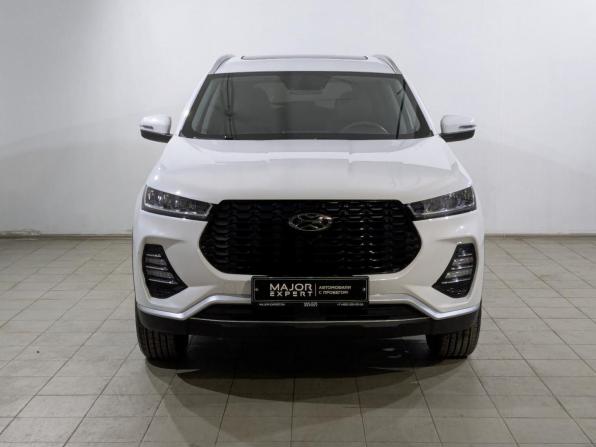 Xcite X-Cross 7 с пробегом 2024 года, цена 1 790 000 рублей, 26300 км, внедорожник, Автокод Объявления