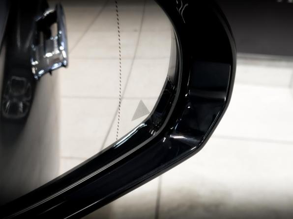 Mercedes-Benz S-Класс VII (W223) с пробегом 2021 года, цена 8 450 000 рублей, 75539 км, седан, Автокод Объявления
