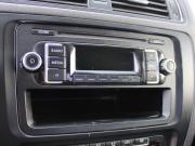 Volkswagen Jetta VI Нижний Новгород  - изображение 29