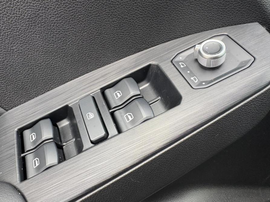 Haval Jolion I Уфа  - изображение 17