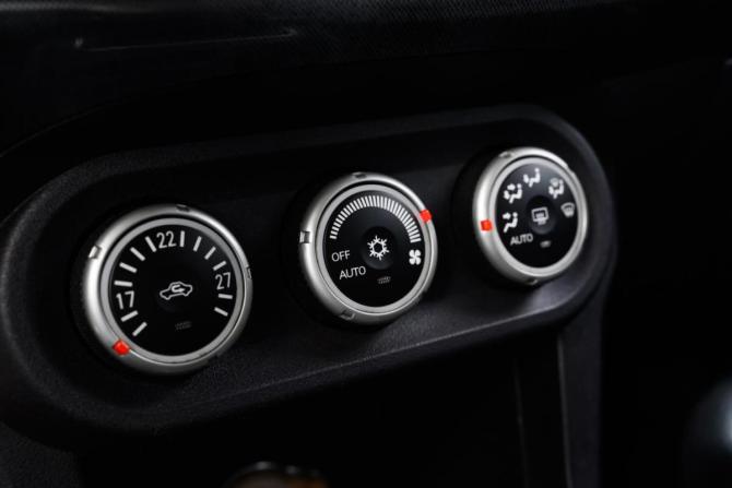 Mitsubishi Lancer X с пробегом 2007 года, цена 779 000 рублей, 200705 км, седан, Автокод Объявления