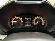 Lada (ВАЗ) Vesta I Рестайлинг (NG) Пермь  - изображение 30