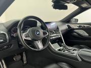 BMW 8 серии II (G14/G15/G16) Москва  - изображение 35