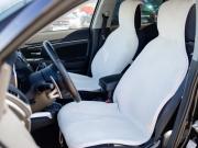 Mitsubishi ASX I Ижевск  - изображение 31