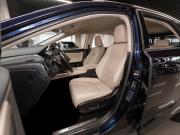 Lexus RX IV Рестайлинг Москва  - изображение 32