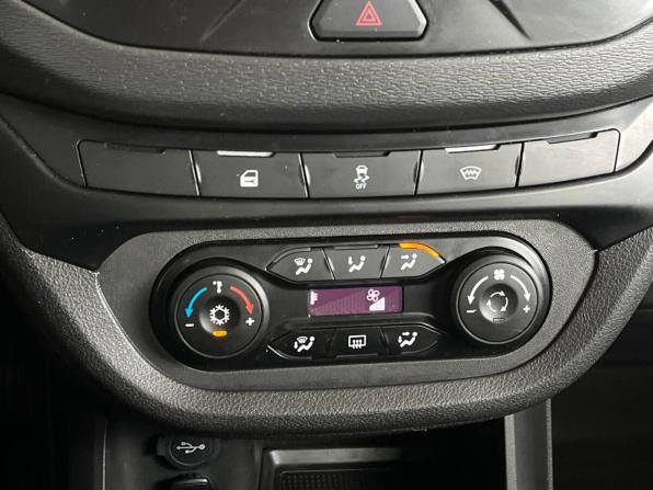Lada (ВАЗ) Vesta I с пробегом 2019 года, цена 790 000 рублей, 111000 км, седан, Автокод Объявления