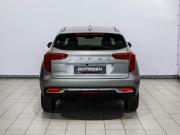Haval Jolion I Ростов-на-Дону  - изображение 23