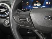Chevrolet Monza II Рестайлинг Ставрополь  - изображение 43