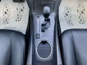 Toyota Avensis III Краснодар  - изображение 37