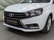 Lada (ВАЗ) Vesta I Волгоград  - изображение 43