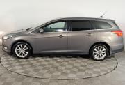 Ford Focus III Рестайлинг Волгоград  - изображение 26