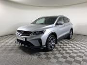 Geely Coolray I Москва  - изображение 19