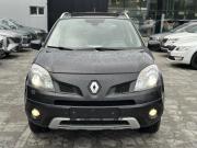 Renault Koleos I Мурманск  - изображение 38