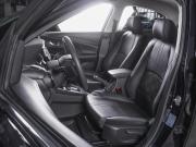Changan Alsvin Ростов-на-Дону  - изображение 27