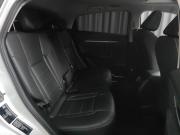 Haval F7x I Москва  - изображение 33