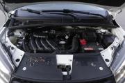 Lada (ВАЗ) XRAY I Брянск  - изображение 48