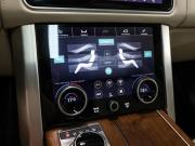 Land Rover Range Rover IV Рестайлинг Москва  - изображение 60