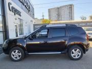 Renault Duster I Рестайлинг Москва  - изображение 26
