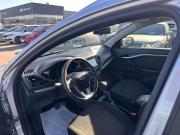 Lada (ВАЗ) Vesta I Ногинск  - изображение 35