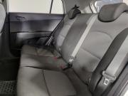 Hyundai Creta I Рестайлинг Уфа  - изображение 37