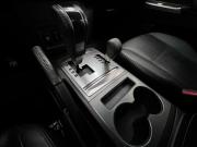 Mitsubishi Pajero IV Рестайлинг 1 Волгоград  - изображение 62