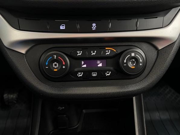 Lada (ВАЗ) Vesta I с пробегом 2021 года, цена 1 350 000 рублей, 110750 км, универсал, Автокод Объявления