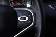 Haval Jolion I Рестайлинг Брянск  - изображение 36