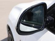 BMW X5 IV (G05/G18) Москва  - изображение 60