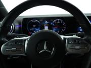 Mercedes-Benz CLA II (C118 X118) Санкт-Петербург  - изображение 39