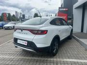 Renault Arkana I Набережные Челны  - изображение 37