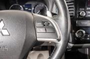 Mitsubishi Outlander III Барнаул  - изображение 42