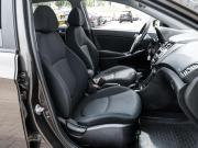 Hyundai Solaris I Рестайлинг Ставрополь  - изображение 27