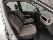 Renault Logan I Рестайлинг Пермь  - изображение 27