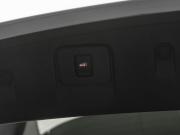 Nissan Murano III (Z52) Москва  - изображение 46