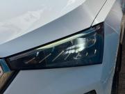 Skoda Rapid II Набережные Челны  - изображение 32