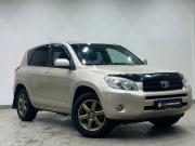 Toyota RAV4 III (XA30) Кемерово  - изображение 15