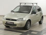 Lada (ВАЗ) Kalina I Иваново  - изображение 25