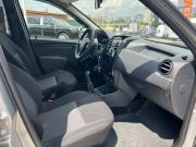 Lada (ВАЗ) Largus I Рестайлинг Краснодар  - изображение 34