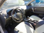 Nissan Qashqai I Рестайлинг Йошкар-Ола  - изображение 42
