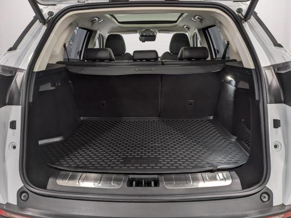 Geely Atlas Pro с пробегом 2022 года, цена 1 925 000 рублей, 55649 км, внедорожник, Автокод Объявления