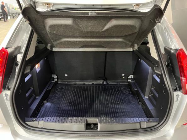 Lada (ВАЗ) XRAY I с пробегом 2019 года, цена 799 000 рублей, 141575 км, хэтчбек, Автокод Объявления