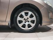 Peugeot 408 I Екатеринбург  - изображение 29