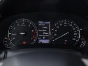 Lexus RX IV Санкт-Петербург  - изображение 51