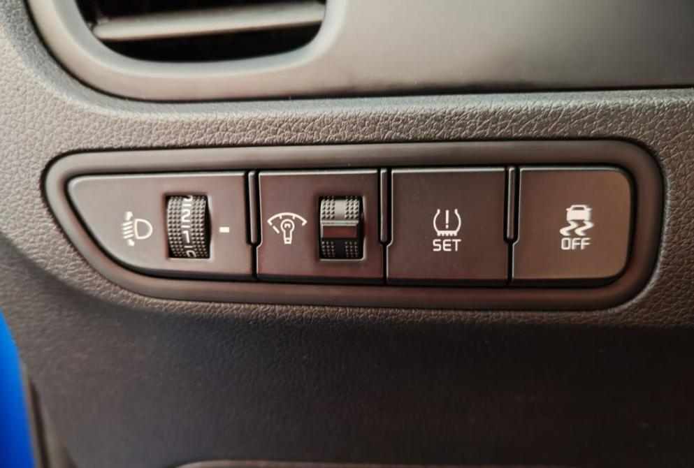 Kia Rio IV Ярославль  - изображение 17