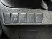 Mitsubishi Outlander III Рестайлинг 2 Москва  - изображение 55